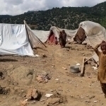 Afg‘onistondagi zilziladan jabrlanganlarga 22 mln dollar kerak – BMT