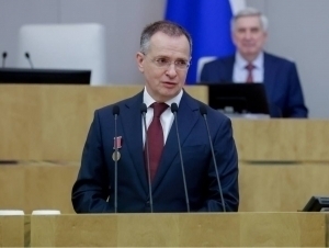 Ukraina asirdagi 1000 askarni almashishdan bosh tortdi – Rossiya