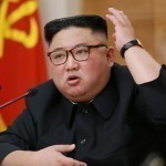 Ким Чен Ин армиясига урушга тайёрланишни буюрди – ОАВ