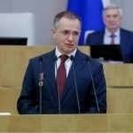 Ukraina asirdagi 1000 askarni almashishdan bosh tortdi – Rossiya