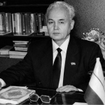 O‘zbek ilm-fani og‘ir judolikka uchradi