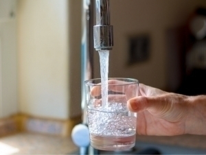 Schoolchildren were poisoned by contaminated water in Tashkent