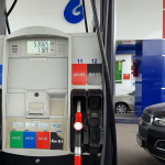 Ai-80 benzini narxini davlat tomonidan tartibga solish bekor qilinadi
