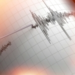 O‘zbekistonda yer qimirladi