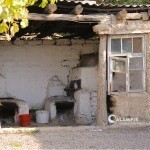 O‘zbekistonda uy-joy qurilish ob’ektlarining 70 foizi seysmik barqaror emasligi aytildi