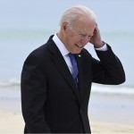 Байден арзандасининг судида гувоҳ сифатида иштирок этиши мумкин