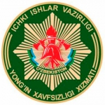 DYOXX aholiga murojaat yo‘lladi