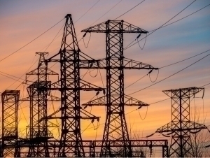 It is proposed to hold “Elektroset” accountable for turning off the electricity without warning