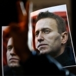 Навальнийнинг заҳарланиши: 5 давлат Россияга жиддий айблов қўйди
