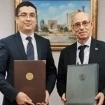 O‘zbekiston bilan diplomatik aloqa o‘rnatgan davlatlar yana bittaga ko‘paydi