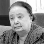 Ўзбекистон илм-фани оғир жудоликка учради