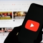 YouTube monetizatsiyani yoqish talablarini keskin kuchaytirdi