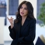 Saida Mirziyoyeva Toshkentdagi universitetni borib ko‘rdi