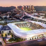 2028 yilgi yozgi Olimpiya va paralimpiya o‘yinlari sanalari ma’lum bo‘ldi