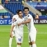 U-17 Asian Cup final: Can Uzbekistan overcome Saudi Arabia again?