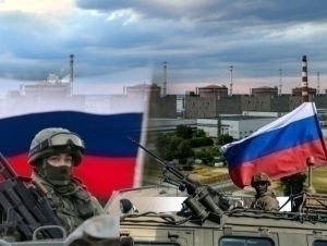 Россия Болтиқбўйидаги ҳарбий базаларини кенгайтирмоқда – ОАВ