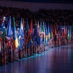 Мухлислар 10 кун “Ҳумо”даги бокс жангларини текинга томоша қилади 