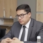 Xalq qabulxonasiga yangi boshliq tayinlandi