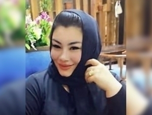 Истанбулда ўлдириб кетилган Сайёранинг жасади қарийб бир ойдан бери топилмаяпти (видео)