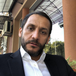 “O‘zbekkonsert”da navbatdan tashqari yig‘ilish: Otajonovning litsenziyasini tugatish masalasi ko‘rilyapti