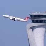 Turkiya aeroportlarida xavfsizlik choralari kuchaytirildi