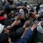 Afg‘onistonda ocharchilik chuqurlashmoqda – BMT