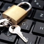 Тожикистон МДҲнинг муаллифлик ҳуқуқига оид битимини ратификация қилди