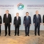 Тошкент Марказий Осиё саммитига тайёр