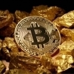 Koreyada mijozlarga 44 mlrd dollarlik bitkoin adashib o‘tkazib yuborildi