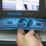 Dollar kursi ko‘tarildi