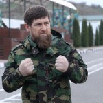 Qodirov o‘zining xususiy harbiy kompaniyasini yaratmoqchi 