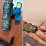 Qashqadaryodagi “gaz zapravka” 3,3 mlrd so‘m zarar yetkazgani aniqlandi