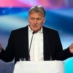 Дон бўйича келишув узайтирилиши даргумон – Песков