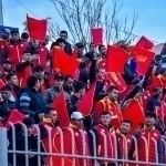 Bugun “Nasaf” tarixda ilk bor O‘zbekiston chempioni bo‘lishi mumkin
