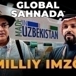 Gulfood’da O‘zbekiston nimani isbotladi?