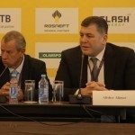 Sambo bo‘yicha JCHda O‘zbekiston nechta medal qo‘lga kirita oladi? So‘z Alisher Alimovga