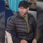Avtobusda qizning yuziga tupurgan erkak qamaldi