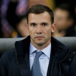 “Уруш бу жавоб эмас”. Шевченко дунёни Россияни тўхтатишга чорлади