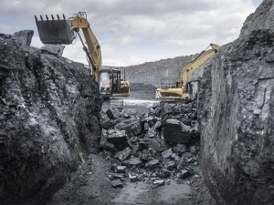 Тожикистонда кон портлаши оқибатида 6 афғонистонлик ҳалок бўлди