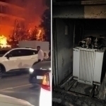 Cause of the Olmazar fire was revealed