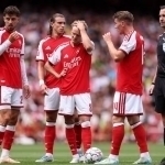 “Arsenal” yana uch futbolchi sotib olmoqchi