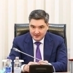 Бектенов Бош вазир лавозимида қолди
