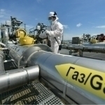 YeI 2027 yil oxirigacha Rossiyadan gaz olishni to‘xtatmoqchi