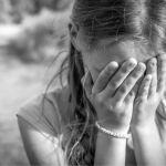 It is said that a 68-year-old man from Namangan molested another 7-year-old girl