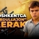 Toshkent osmonida sun’iy yomg‘ir yog‘dirilishi mumkin. Inson tabiatni boshqara oladimi?