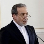 “Tanlov qilishlari shart”. Aroqchi AQSHga ultimatum qo‘ydi