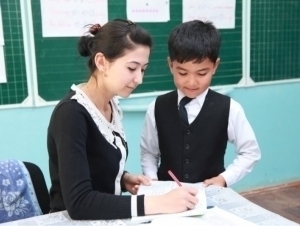 Педагогларга айрим давлат хизматларини кўрсатишда чегирма берилади