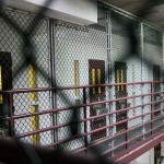 Хитой АҚШни Гуантанамо қамоқхонасини зудлик билан ёпишга чақирди 