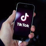 TikTok Instagram'нинг янги функциясини кўчирди