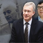 AQSH elchisi, “Toshkent yo‘lbarsi” va Abduhakimov... Boks asoschisi haqida film yaratildi